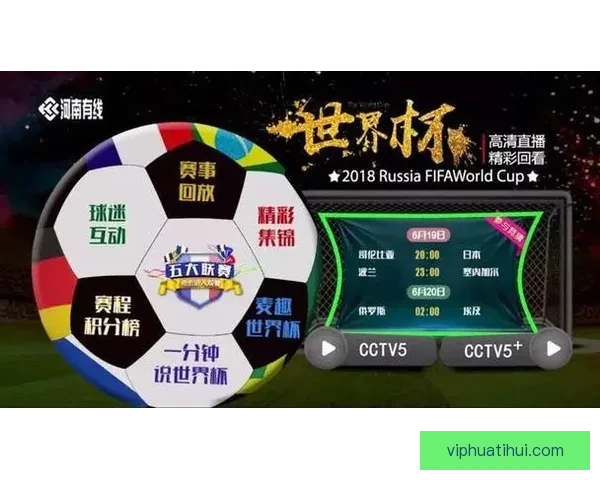 世界杯竞猜签到赢豪礼畅享精彩赛事每日奖励不停歇